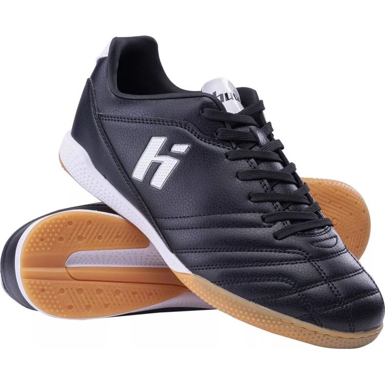 Tootefoto - Huari M skie buty pi karskie halowe hal wki Huari Segredo Ic rozmiar 44