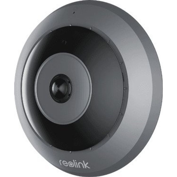 Tootefoto - Reolink IP-kaamera Reolink Fisheye FE-W 6MP 360 WiFi IP-kaamera