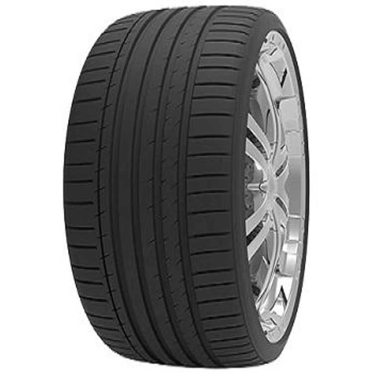Tootefoto - 285/45R21 Gripmax Suregrip Pro Sport Suverehv