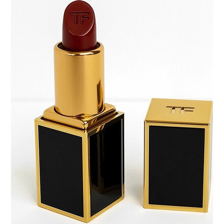 Tootefoto - Tom Ford Tom Ford, huuled ja t drukud, s ra, kreem huulepulk, 1X, Maurice, 2 g naistele