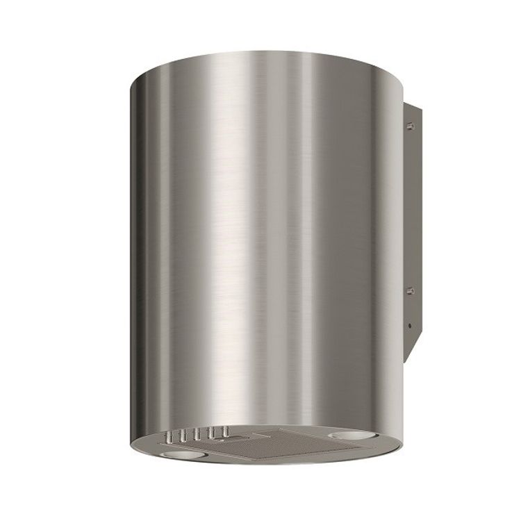 Tootefoto - MAAN ELBA MINI WPB 431 SATIN HOOD