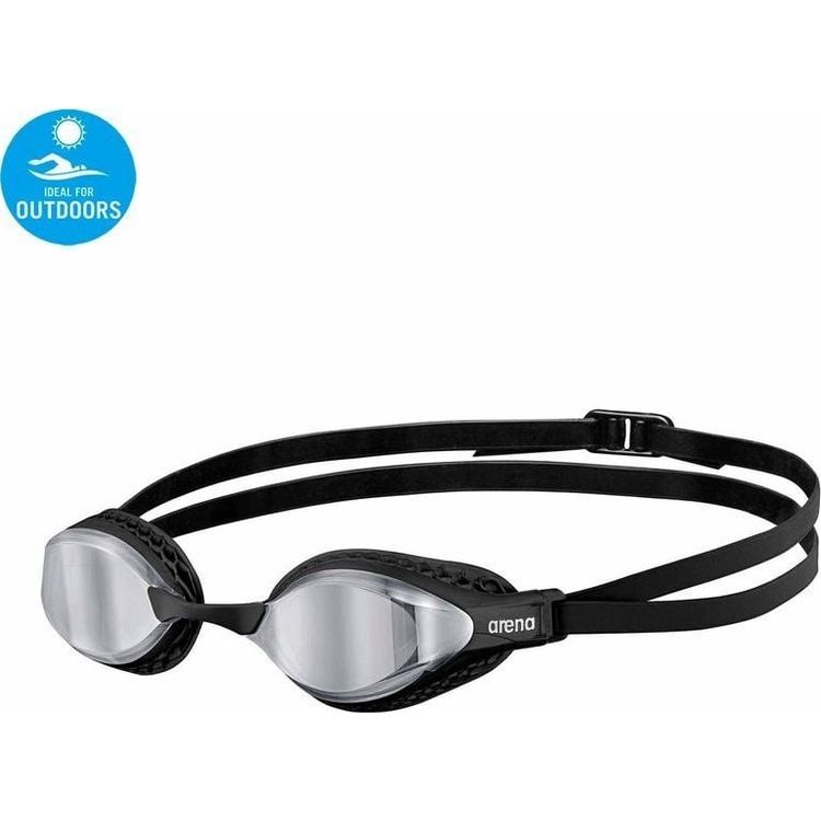 Tootefoto - Arena Air Speed Mirror Arena ujumisprillid