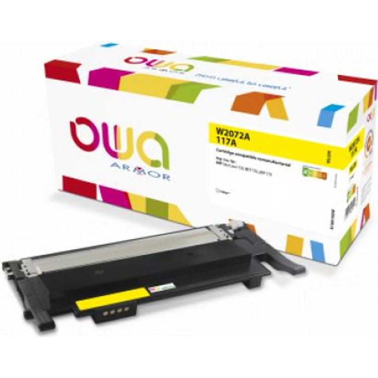 Tootefoto - Armor K18864OW - 700 Seiten - 1 St ck(e) - Einzelpackung (K18864OW)