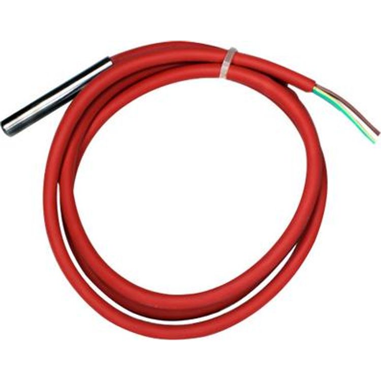 Tootefoto - Ropam ROPAM TEMPERATUURIANDUR TSR-1-HT