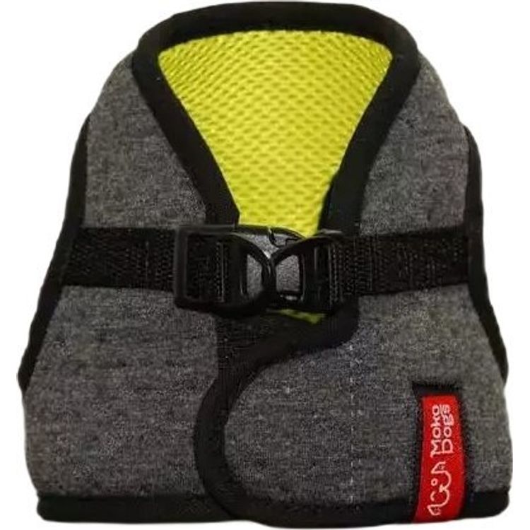 Tootefoto - Dingo MOKODOGS RAKMED "S" HALL 30-34cm