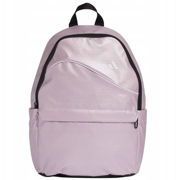 Tootefoto - Adidas Adidas Glow KC6814 seljakott