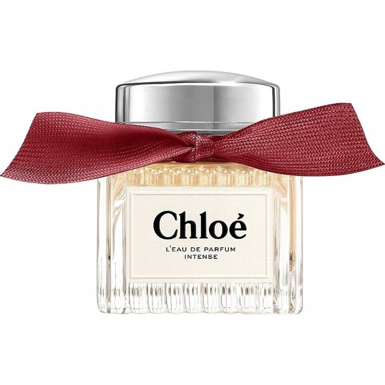 Tootefoto - Chloe Chloe l'Eau de parfum intensiivne EDP 50ml