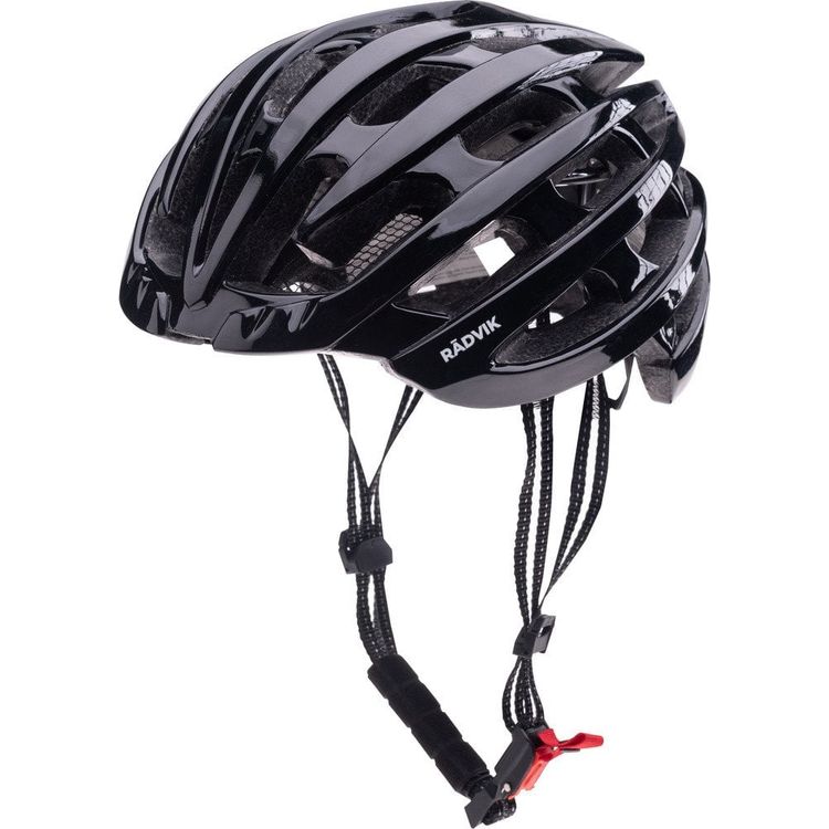 Tootefoto - Kiivri pelotoni kleidi bluusi suurus L