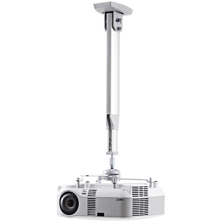 Tootefoto - SMS Smart Media Solutions Projector CL V projektorialus Lagi H be