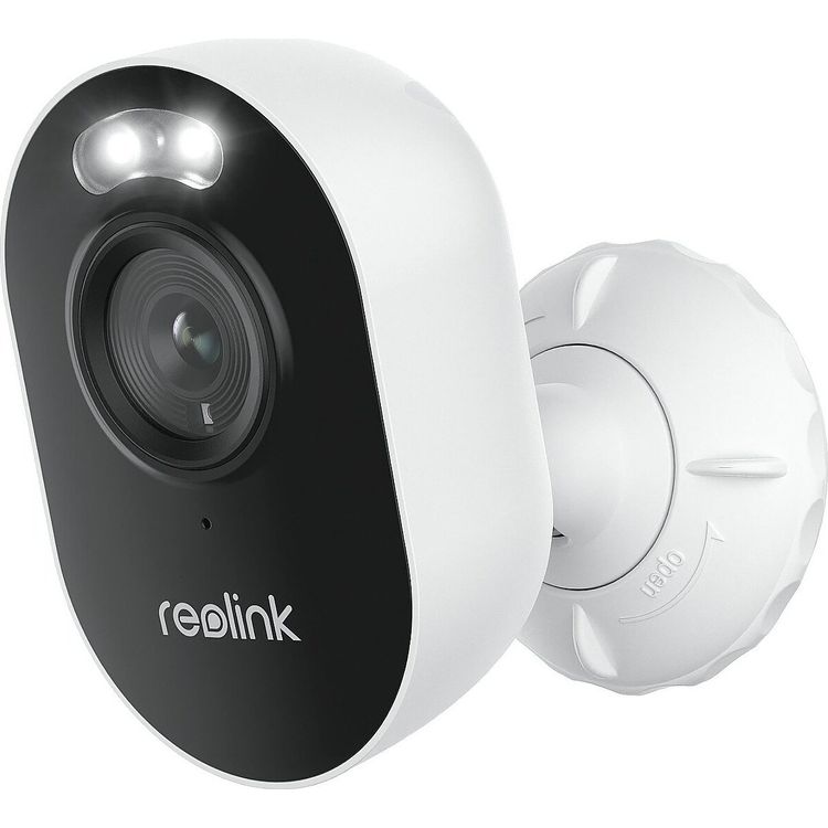 Tootefoto - Reolink IP kaamera Reolink 2x E Series E430 WiFi-Outdoor