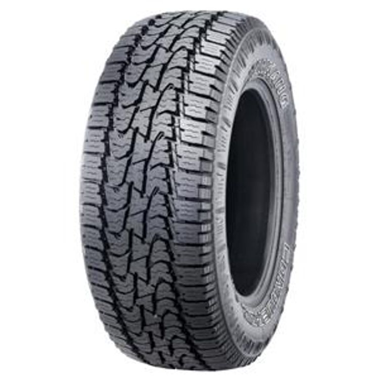 Tootefoto - 215/60R16 Nankang At-5+ Suverehv