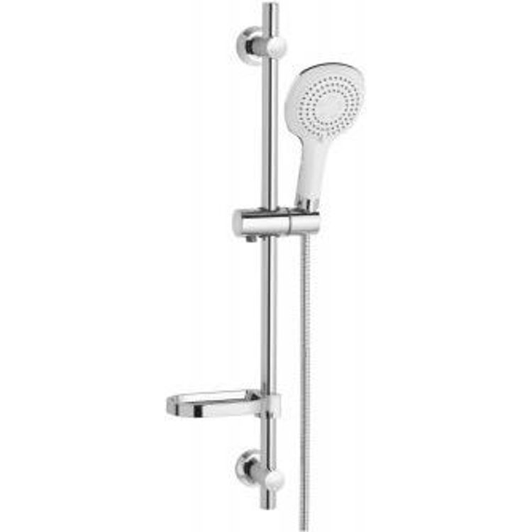 Tootefoto - Invenen Elea Bia y (AU-82-NAT) du ikomplekt