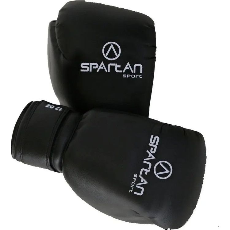 Tootefoto - Poksikindad s. L