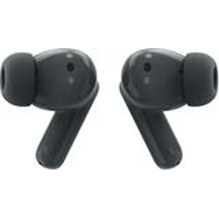 Tootefoto - Motorola Moto Buds Bass Dark Shadow