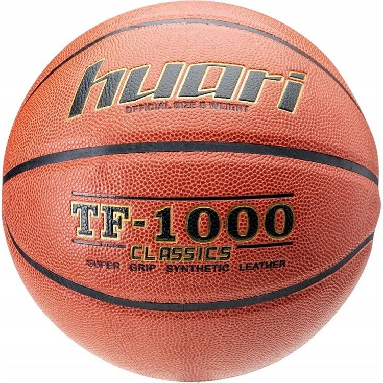 Tootefoto - Huari Tarija Pro