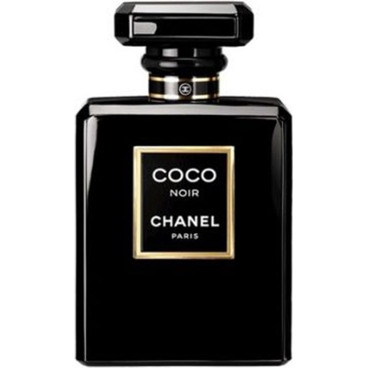 Tootefoto - CHANEL Coco Noir Naised 50 ml