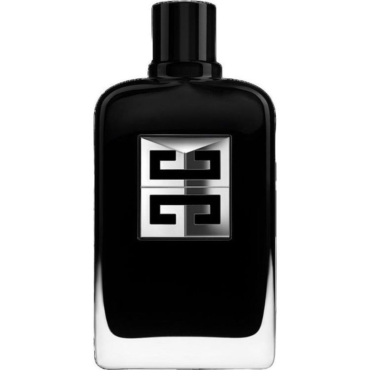 Tootefoto - Givenchy Givenchy Gentleman Society parf mvesi 200ml.