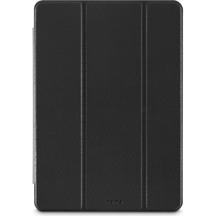 Tootefoto - Hama Tablet-Huelle Extreme Protect f. Galaxy Tab A11+/A9+ 11 durchsichtig (00227092)