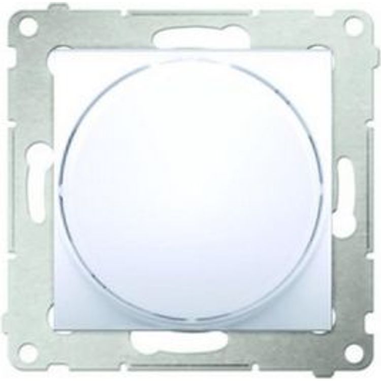 Tootefoto - Kontakt-Simon DS9V.01/11 v imsuse regulaator