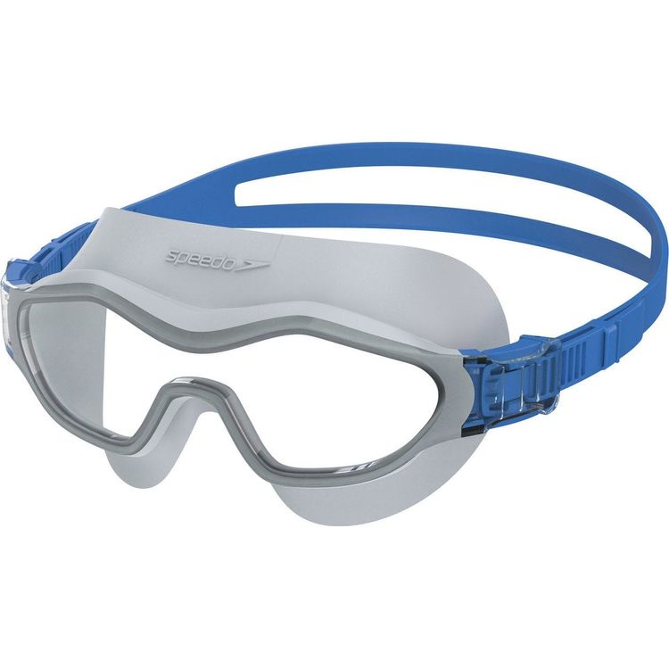 Tootefoto - H drositeedi sukeldumismask SVIM -maski suurus 36