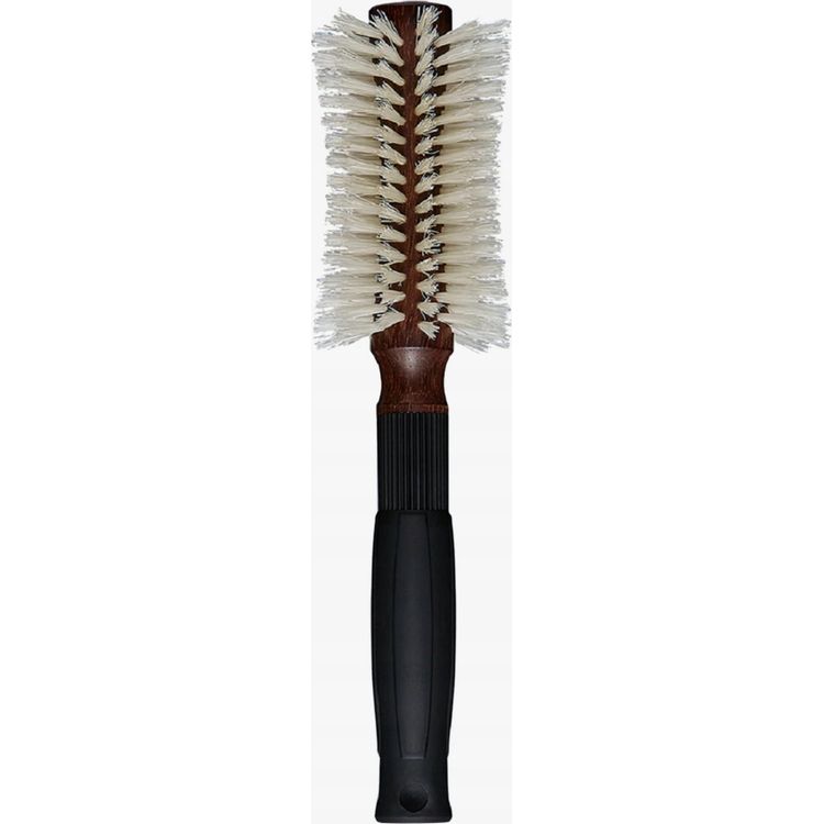 Tootefoto - Christophe Robin Christophe Robin, Aksessuaarid, mmargune, Naiste juuksehari