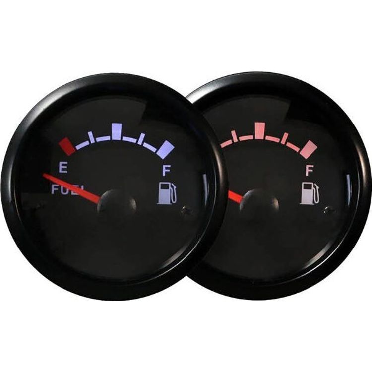 Tootefoto - Automaatm tur T90 52 mm k tusetase 240 33 oomi