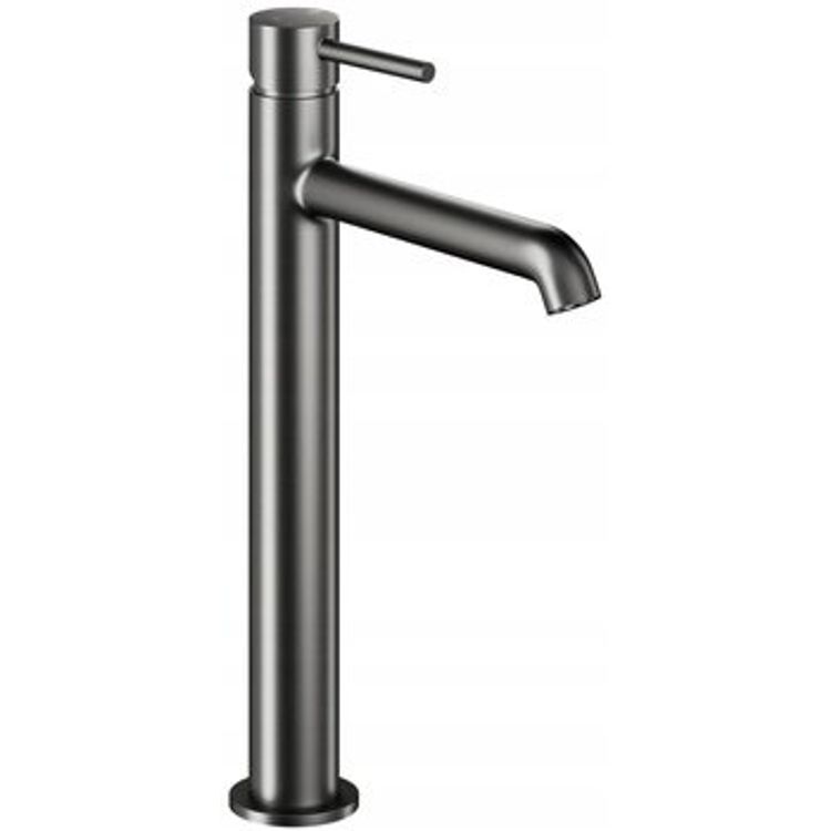 Tootefoto - 5032-632-61 / KFA / MOZA / MINIPESUVALAMU FAKTOR, STANDARDNE T PALDU, P SSI METALHALL + KLIKK KLAKS