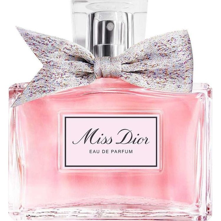 Tootefoto - Dior Miss Dior EDP 100 ml
