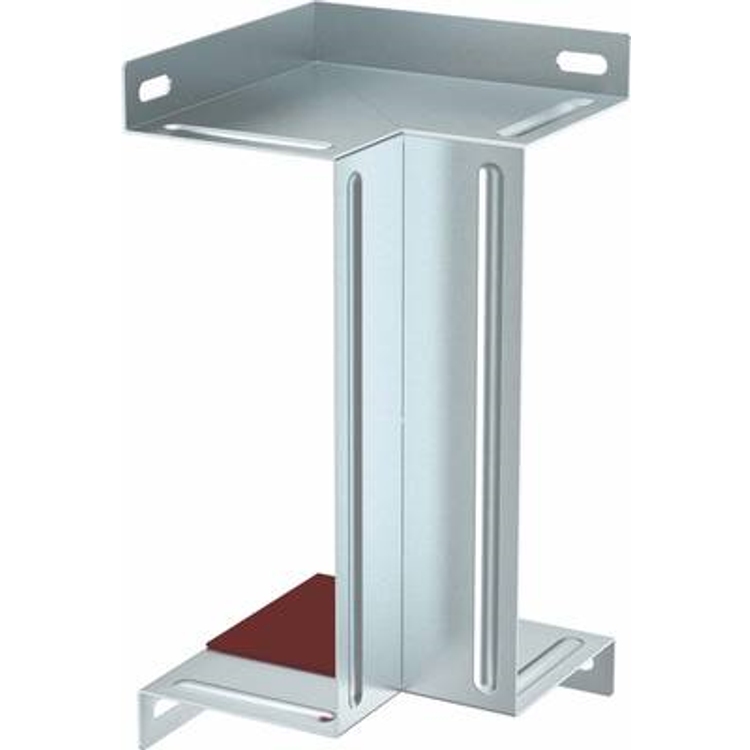 Tootefoto - OBO Bettermann Inneneck BSKM-IE 1025 f r Wand-/Deckenm. 100x250 (7216440)