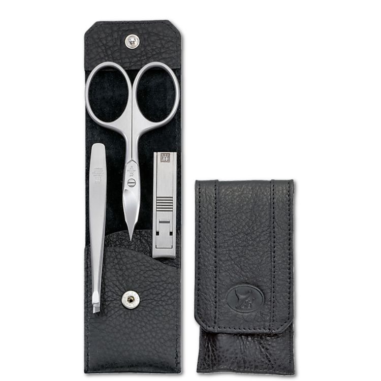 Tootefoto - ZWILLING Pocket case