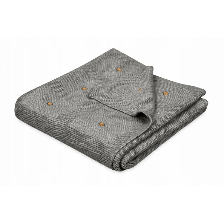 Tootefoto - Bambus aktsent 80x100 tekk