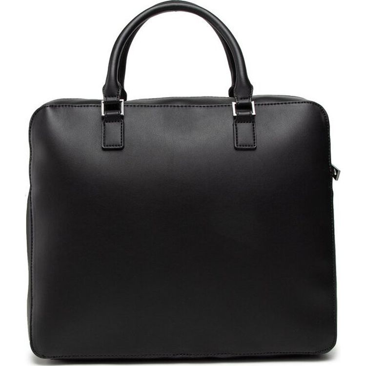 Tootefoto - Arvake, vezzola, tekstiilkott, must, unisex unisex