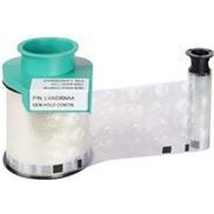 Tootefoto - EVOLIS Farbband Hologramm Primacy2 f r 400 Karten (RVA222NAAA)