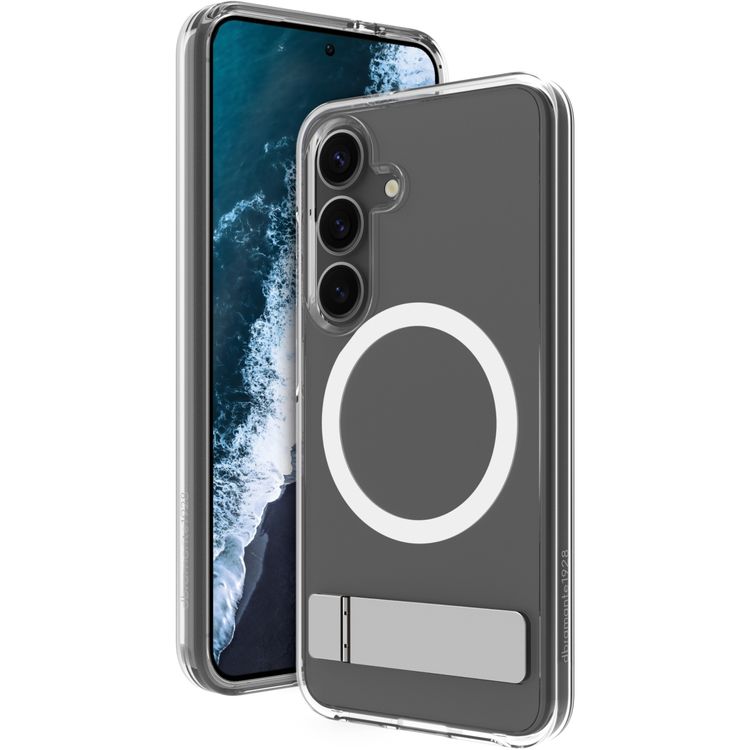 Tootefoto - dbramante1928 dbramante ICELAND PRO QI2 KICK - GALAXY