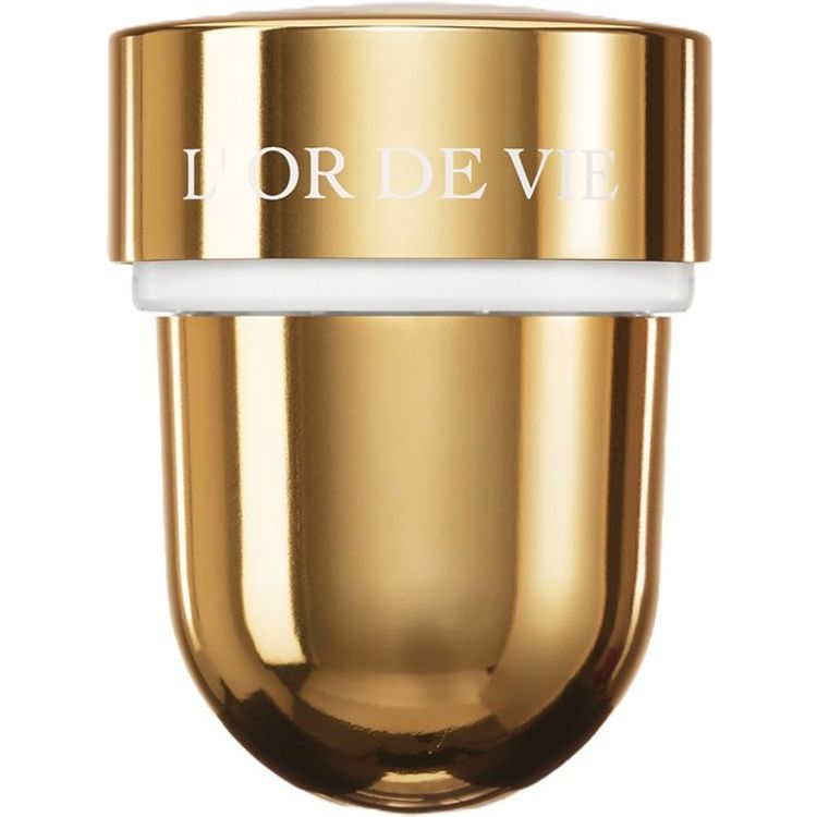 Tootefoto - Christian Dior, l'Or de vie, vananemisvastane, koore, n o jaoks, t itmine, 50 ml naistele