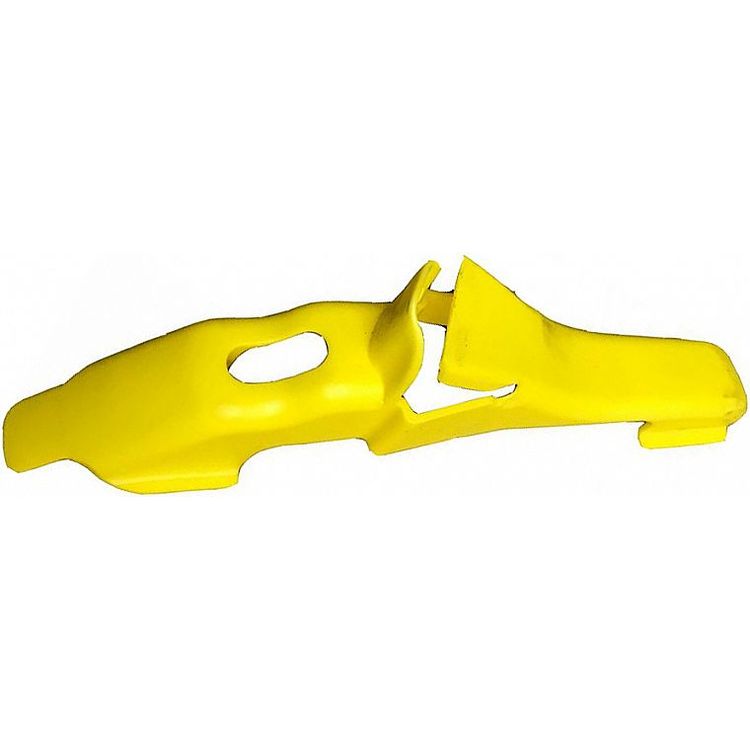 Tootefoto - Montaazipingi Apac Velje Hoidek ppade Pl. Katted 4Tk Gt Seadmele (Mb ?)