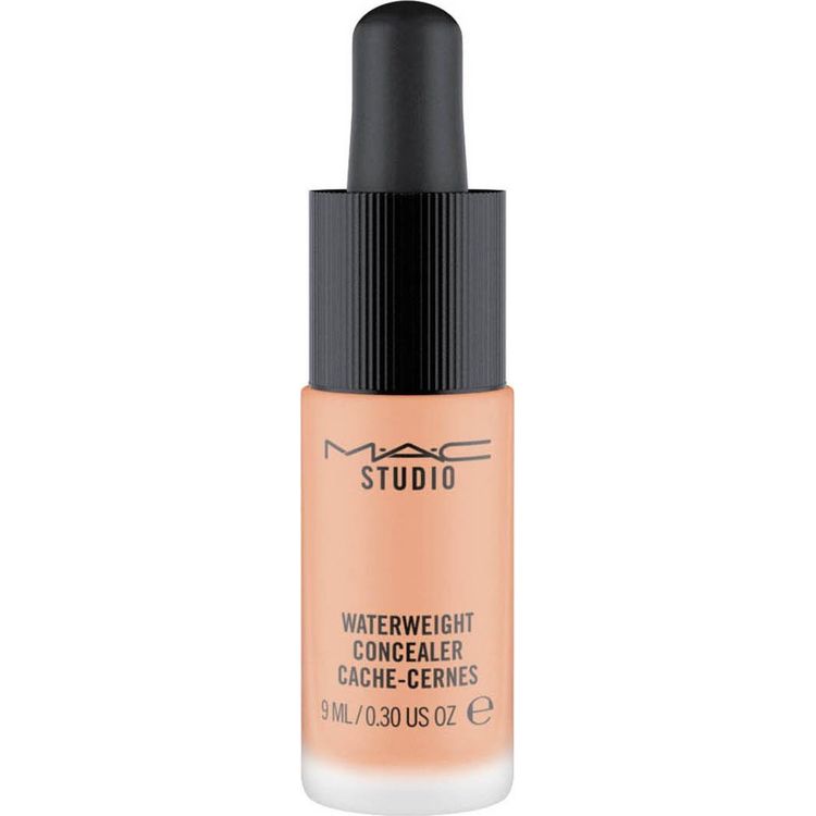 Tootefoto - MAC MAC Studio Waterweight Concealer 9ml NW30