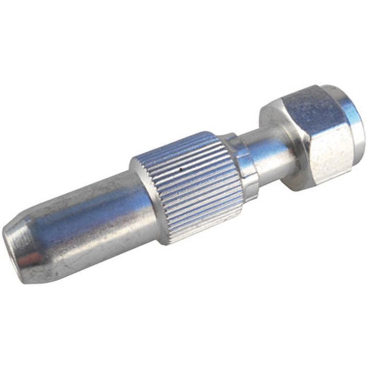 Tootefoto - P stoli Tilgalukk. Manuaalne U2304013 Apac