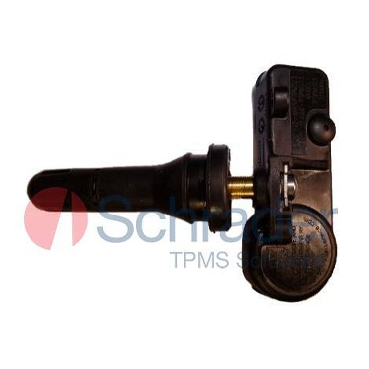 Tootefoto - Tpms Andur 3066 Schrader 434 Mhz Kummiventiiliga Oe Ram 1500 (2018/04-)