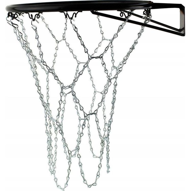 Tootefoto - Master Chain Basket Net 45 cm