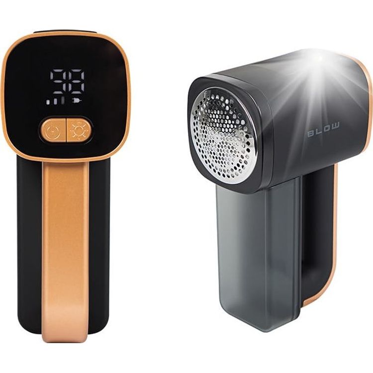 Tootefoto - Blow 44-404 #blow LR-61 riidepardel