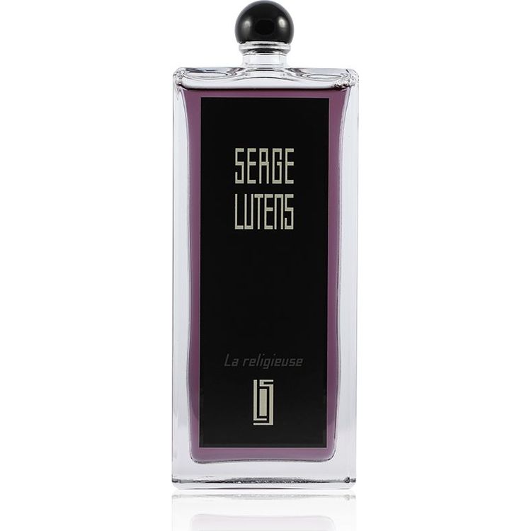 Tootefoto - Serge Lutens La Religieuse EDP 100ml