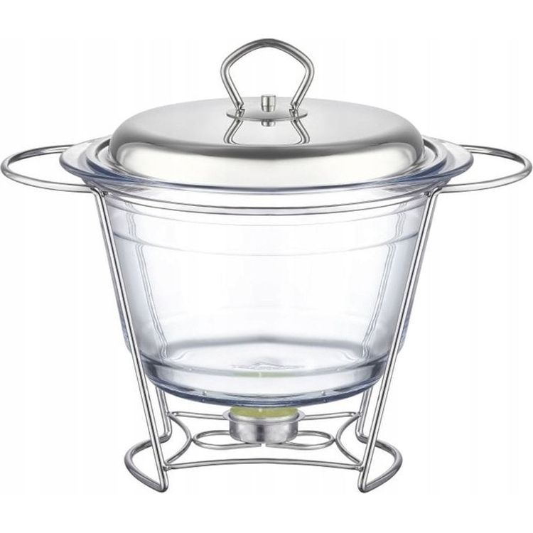 Tootefoto - Ambition AMBITION HELIOS SOOJENDUSEGA 4L K TTEPAAN