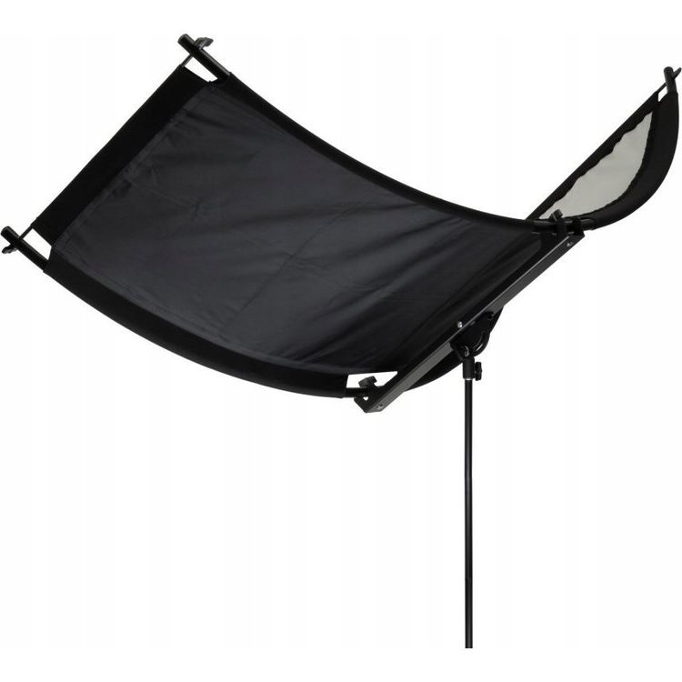 Tootefoto - GlareOne GlareOne Arc 60x180 cm - 4in1 kumer helkur