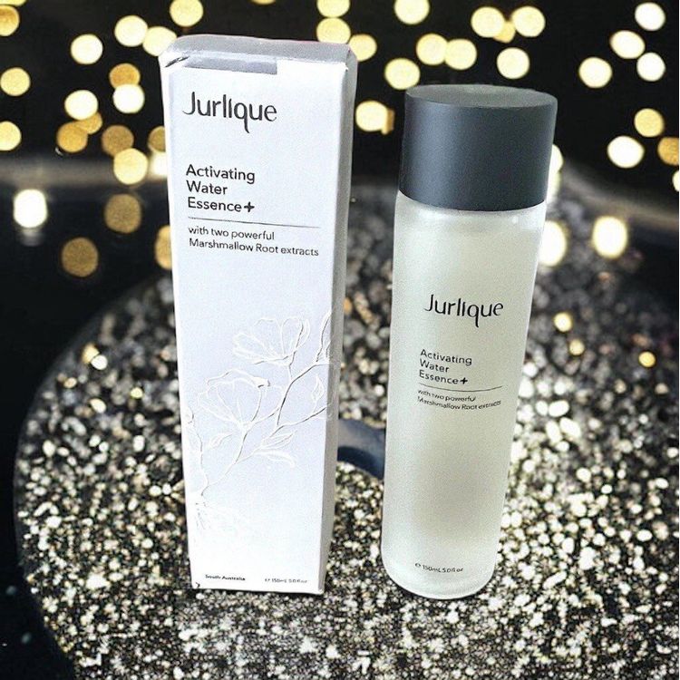 Tootefoto - Jurlique Jurlique, aktiveeriv Water Essence+, pehmendav, losjoon, n ole, 150 ml naistele