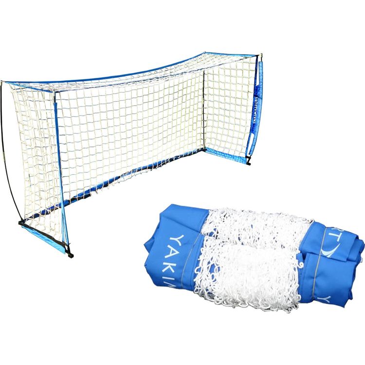 Tootefoto - YakimaSport Uni ak v ravav rk 3x2m | 300cm x 200cm *ys