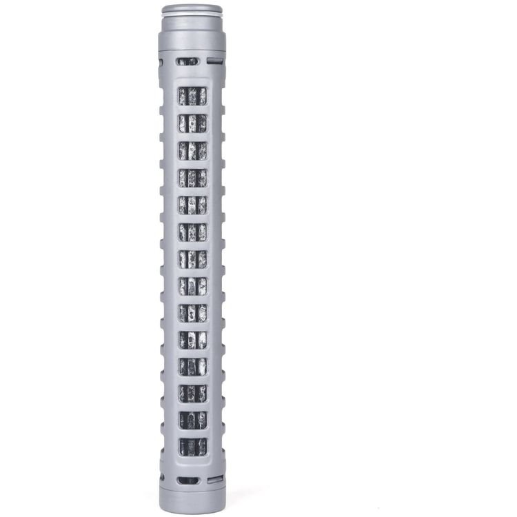 Tootefoto - Veefiltri ja -puhasti kassett (t idetav)