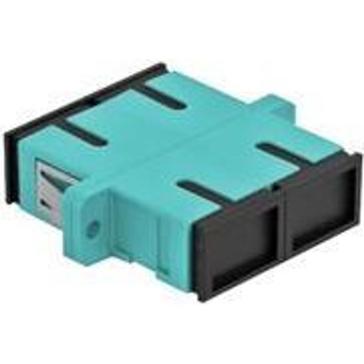 Tootefoto - DeLOCK 85997 fiiberoptiline hendus SC Naissoost/naissoost