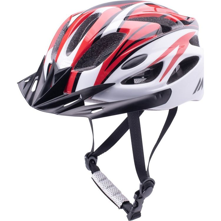 Tootefoto - Jalgrattakiiver rulluisutamiseks rulluisutamiseks Martes Gubbe suurus M 55-58 cm