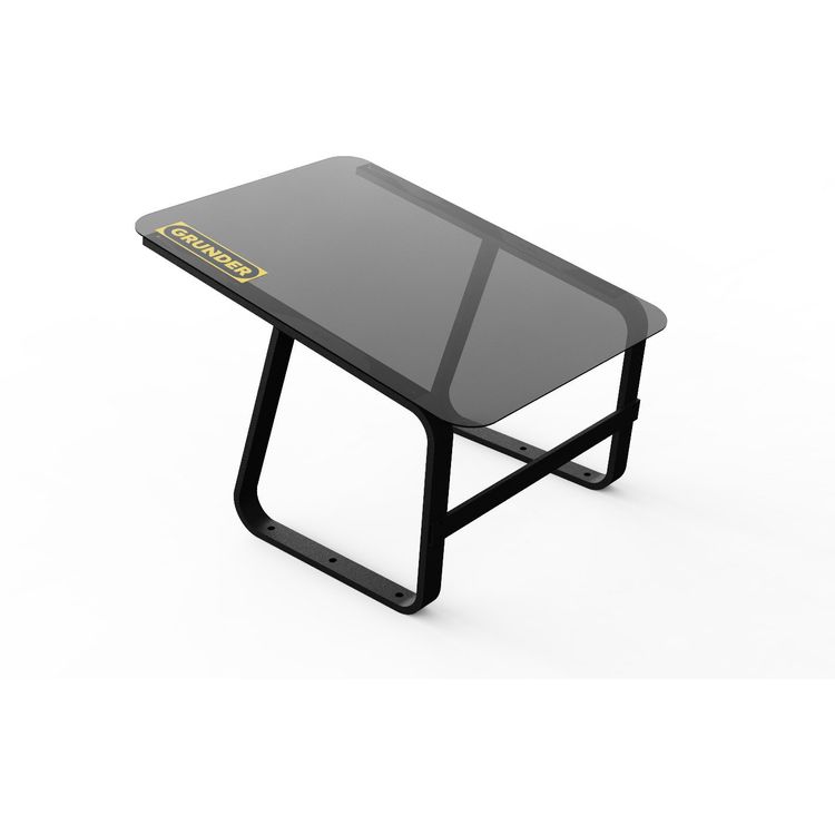 Tootefoto - Grunder GARAA ROBOTNIIDUKELE SAC1043 55X49.6X78 niidurobot.